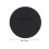 Silicone Non-slip Cup Mats 10 pcs 4