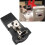Industrial Sewing Machine Power Socket For Cutting Machine 2