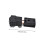 Industrial Sewing Machine Power Socket For Cutting Machine 3