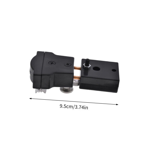 Industrial Sewing Machine Power Socket For Cutting Machine 2