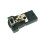 Industrial Sewing Machine Power Socket For Cutting Machine 4