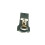 Industrial Sewing Machine Power Socket For Cutting Machine 6