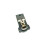Industrial Sewing Machine Power Socket For Cutting Machine 7