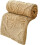 Comfort Fur Throw Blanket Soft Cotton 70100 cm 2