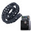 Professional Drag Chain for S1C 3D Printer Enhances Stability 2