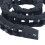 Professional Drag Chain for S1C 3D Printer Enhances Stability 4