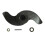 Installeer snel plastic propellers, pin-antislip propellers, 4