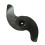 Installeer snel plastic propellers, pin-antislip propellers, 5