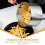 Stainless Steel Frying Basket with Long Handle 20 cm 2