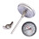 BBQ Thermometer Stainless Steel 1-Pack 5