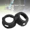 Boaby trimmerkopkap, ABS, 2 stuks 5