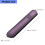 Smooth Surfaces Silicone Wrist Rest For Precise-Green rice 4