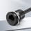 Funktionelle wasserdichte-Silber 3m 6