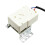 XPQ-6C2 Fully Automatic Washing Machine Retractor Drainage 4