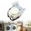 XPQ-6C2 Fully Automatic Washing Machine Retractor Drainage 5