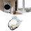 XPQ-6C2 Fully Automatic Washing Machine Retractor Drainage 7