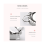 Stainless Steel Dumpling & Ravioli Maker Set 3