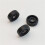 6 stuks broodmachine spindel afdichtringen eenvoudige 6