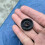 6 stuks broodmachine spindel afdichtringen eenvoudige 7