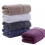 Serviettes en coton pour les mains 13,4 x 29,5 pouces 5