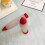 Silicone Fondant Cake Pen Icing Writing Syringe Baking Decor DIY Tools 8