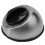 Stainless Steel Kitchen Timer 60-Minute Loud Alarm 2