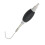 Efficient Air Conditioner Drain Unclogging Tool Manual Air-6mm 1