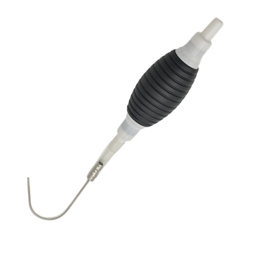 Efficient Air Conditioner Drain Unclogging Tool Manual Air-6mm
