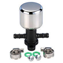 Removable Sprayer Pressure Cylinder Booster Pressure Electric