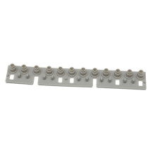 Replacement Conductive Keypad Strips Long Lasting Conductive Key