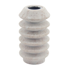 Decorative Candle Stands Taper Candle Holders Rustics-L