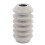Decorative Candle Stands Taper Candle Holders Rustics-L 1