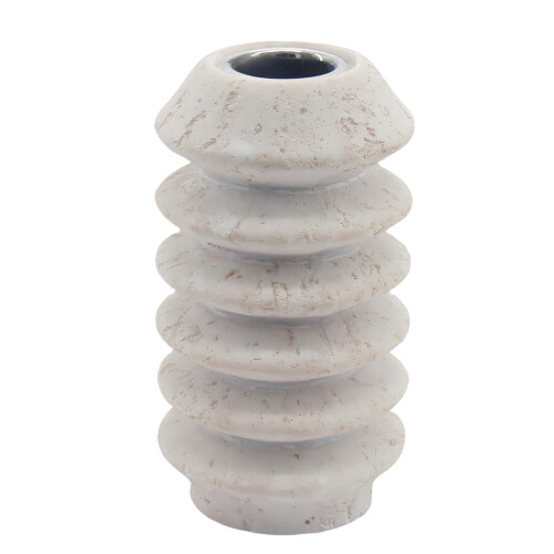 Decorative Candle Stands Taper Candle Holders Rustics-L
