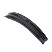 Replacement Ear Cushions Earpads Headbeam Pad for G35- headband