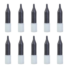 10Pcs Helium Pressure Regulator For Professional Balloon