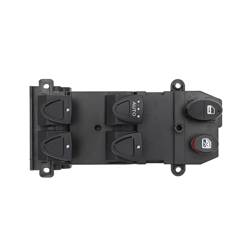 Electric Lifter Window Switches Button Automotive Accessories 7627001488427