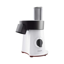 Philips Viva Collection HR1388/80 SaladMaker