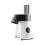 Philips Philips Viva Collection HR1388/80 SaladMaker 1