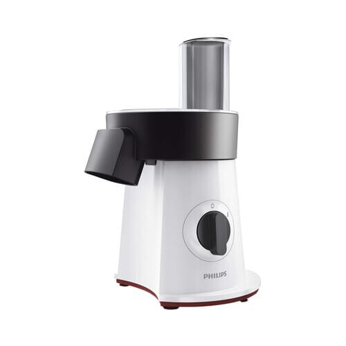 Philips Philips Viva Collection HR1388/80 SaladMaker