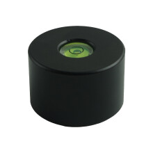 3,9 cm Plattenspieler-Gewicht, Plattenspieler-Stabilisator,