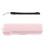 Multipurpose Carrying Protective Shell For Pocket-Pink Color 1