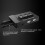 Auto USB2.0 Lade Extender 7 Port Erweiterte USB Splitter 5