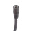Multifunctional 5.5x2.1mm Female to Bare Wire Cable for-50cm 6