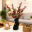 Sturdy Silicone Mould For Making Spirals Designs Vases Ideal For 4