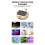 Plugs Play USB Clappers Device Energy Saving Switches For 2