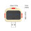 Plugs Play USB Clappers Device Energy Saving Switches For 3