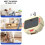 Plugs Play USB Clappers Device Energy Saving Switches For 4