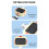 Plugs Play USB Clappers Device Energy Saving Switches For 5