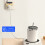 Plugs Play USB Clappers Device Energy Saving Switches For 7