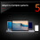 Professionelle 48-MP-USB-Kamera mit manueller-68 Grad ohne d 5
